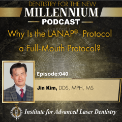 040-Jin-Kim-Episode-Graphic