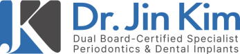 drjinkim_logo_n_ori